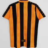 1998/99 Kaizer Chiefs Home Retro Soccer Jersey