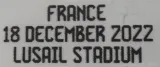 World Cup Chest Final Small Print