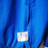 2023 Japan Reversible Windbreaker 双面