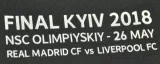 FINAL KYIV 2018 ......