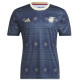 2023/24 JAMAICA  Tiro Training Jersey