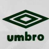 1989/99 Celtic Home Retro Soccer Jersey