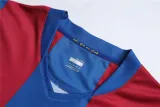 2007/08 BA Home Retro Soccer Jersey