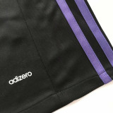 2016/17 RM The 3rd Retro Soccer Jersey