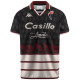 2023 Bari Special Edition Fans Soccer Jersey