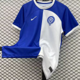 2023/24 ATM  Away 120Th aniversario Fans Jersey