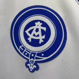 2023/24 ATM  Away 120Th aniversario Fans Jersey