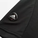 2011/12 RM Away Black Retro Soccer Jersey