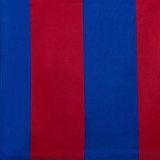 1980/82 BA  Home Retro Soccer Jersey
