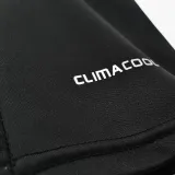 2011/12 RM Away Black Retro Soccer Jersey