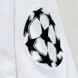 UCL Patch