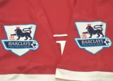 FA Premier League Patch