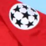 UCL Patch