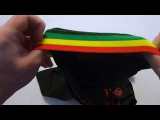 2021/22 AA 1:1 Quality Third Black Fans Soccer Jersey