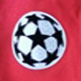 UCL Patch