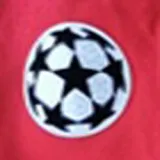 UCL Patch
