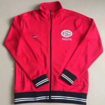 1998 PP S V Red  Retro Jacket