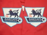FA Premier League Patch
