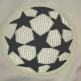 UCL Patch