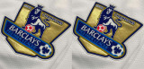 07/08 Champions PL 07/08英超双金章
