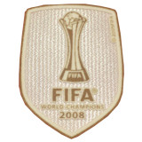FIFA World Champions 2008 世俱杯2008