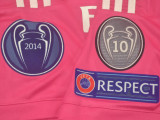 UCL Patch 2014冠军杯+10字杯+旧公平条