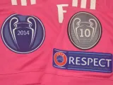 UCL Patch 2014 +10 +