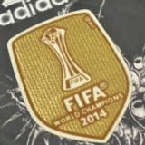 FIFA World Champions 2014 世俱杯 在AD~下面