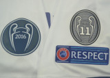 UCL Patch 2016 +11 +