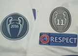 UCL Patch 2016 +11 +