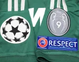UCL Patch +9 +