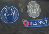 UCL Patch 2014冠军杯+10字杯+旧公平条