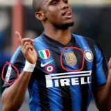 Serie Patch + +