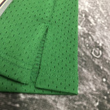 2003/04 Celtics GARNNETT #5 Retro Green NBA Jerseys热压