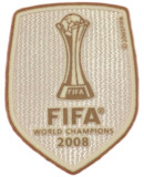 FIFA World Champions 2008 2008