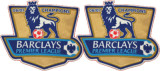 06/07 Champions PL 06/07