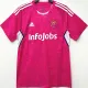 2023/24 Porcinos FC Kings League Player Version Jersey