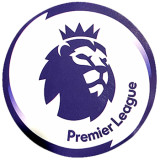 EPL Rubber Patch