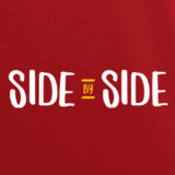 SIDE by SIDE