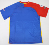 2023 AFC Richmond Home Fans Soccer Jersey