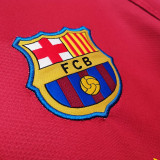 2008/09 BA Home Retro Soccer Jersey (Have UCL FINAL)有胸前小字欧冠版