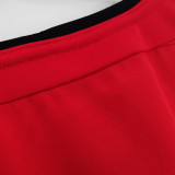 RONALDO #7 M Utd Home Retro Jersey 2002/04 (Have Patch 带CHAMPIONS 2002-2003 金 英超双臂章 FA Premier League Font 英超字体 ) ★★