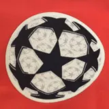 UCL Patch