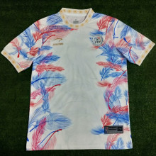 2023/24 Philippine Home Fans Soccer Jersey 菲律宾