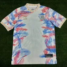 2023/24 Philippine Home Fans Soccer Jersey 菲律宾