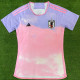 2023 Japan Women World Cup Away Pink Women Jersey 女装