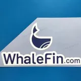 Whalerin.com