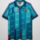 1995/97 BA Away Retro Soccer Jersey