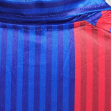 1992 BA Home Retro Soccer Jersey