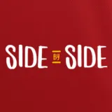 SIDE by SIDE